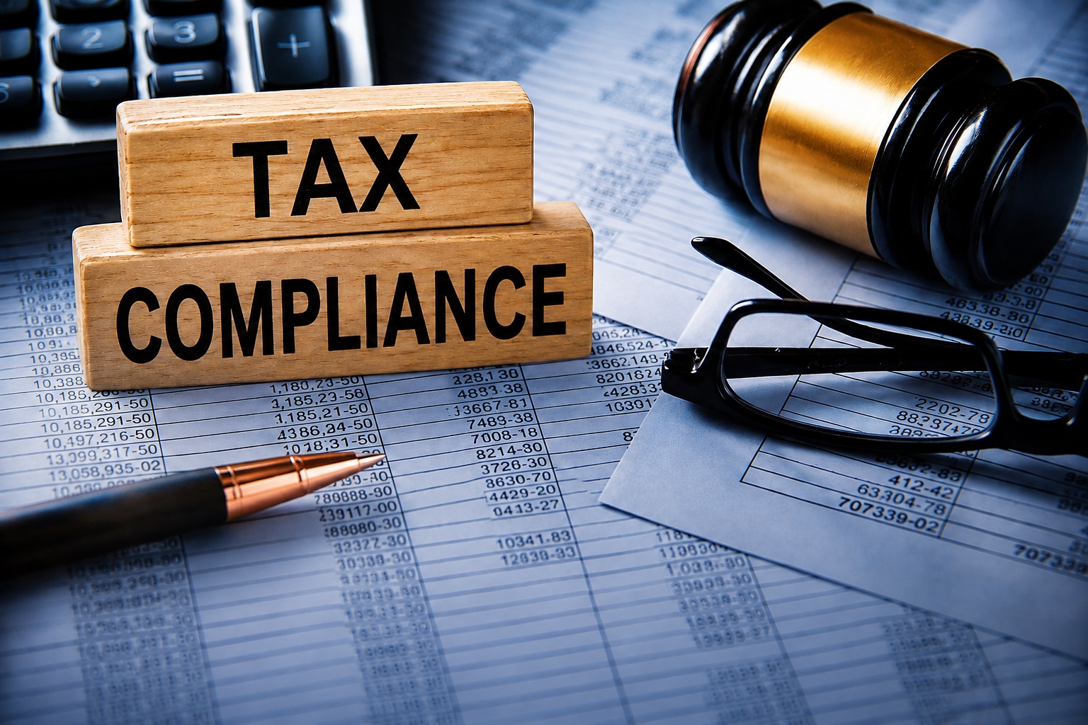 SMETax_Compliance