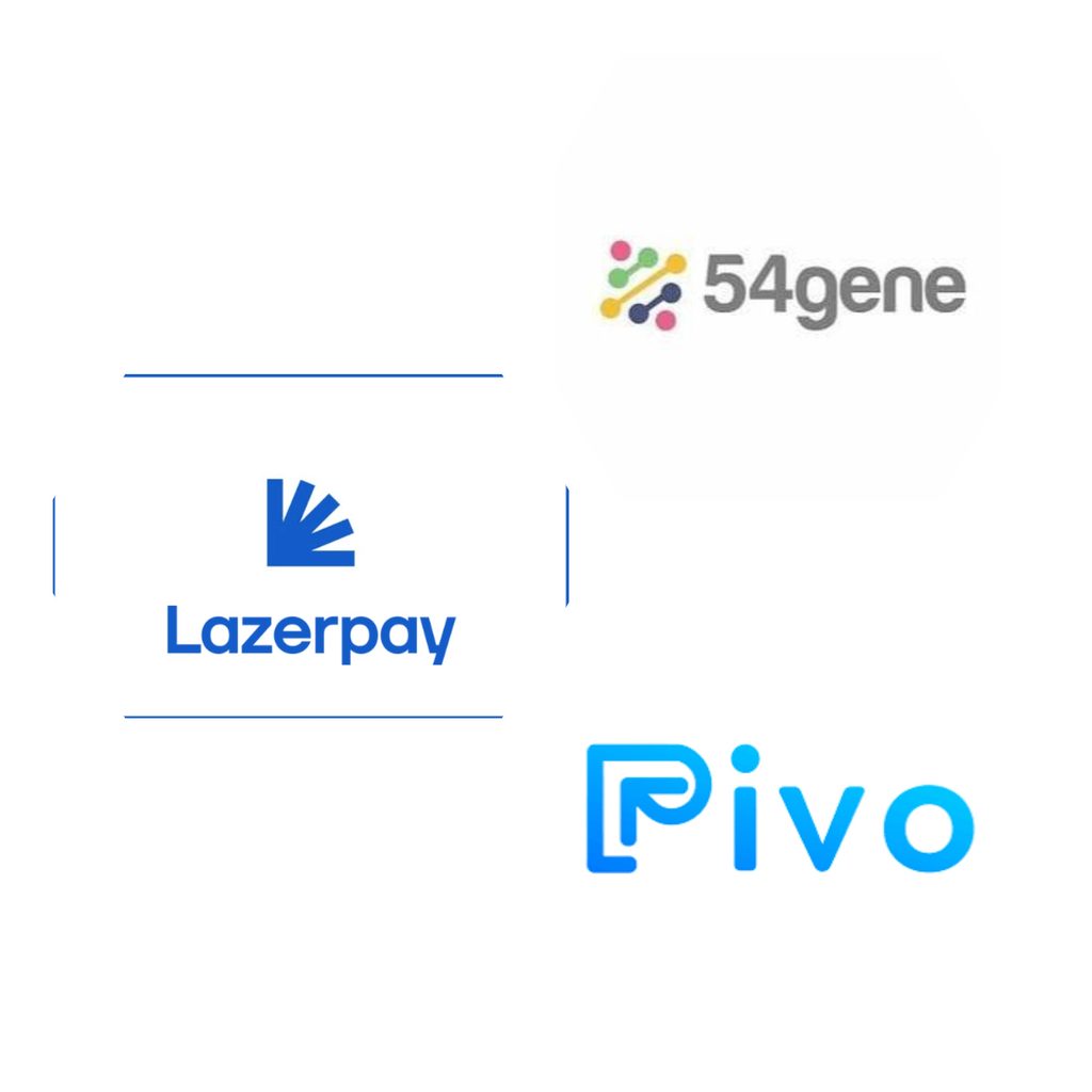 No honest account of Nigeria's startup shutdown wave can overlook the closures of 2023, marking a challenging era. 54gene, a genomics startup, collapsed after massive financial mismanagement, losing its valuation from $170 million to $50 million while experiencing leadership troubles.

Pivo, a fintech company, shut down due to unresolved co-founder conflicts despite raising $2.6 million. Lazerpay, a crypto payments startup, failed to secure follow-on funding amidst strict crypto regulations, leading to its closure. Anebopreneur.com