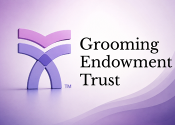 60 Nigerian SMEs Receive ₦50.5 Million in Grants as Grooming Endowment Trust Opens 2026 Programme. Aebopreneur.com