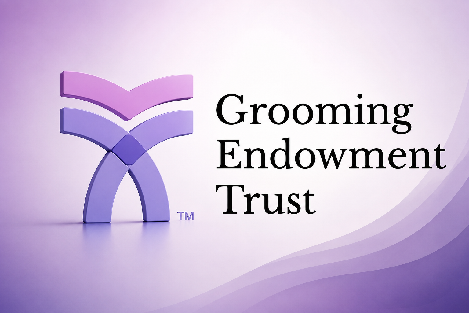 60 Nigerian SMEs Receive ₦50.5 Million in Grants as Grooming Endowment Trust Opens 2026 Programme. Aebopreneur.com