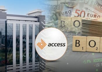 Access Bank $500 Million Eurobond Repayment An Essential Lesson in Financial Planning