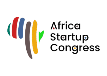 Africa Startup Congress 2027 National Pitch Competitions logo. Amebopreneur.com