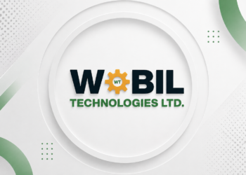 Ghana’s Wobil Technologies Is Putting Solar to Work in Rice Farming, And Fighting Africa’s Post-Harvest Crisis