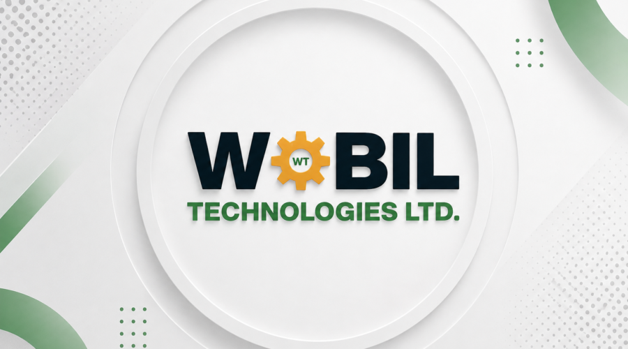 Ghana’s Wobil Technologies Is Putting Solar to Work in Rice Farming, And Fighting Africa’s Post-Harvest Crisis