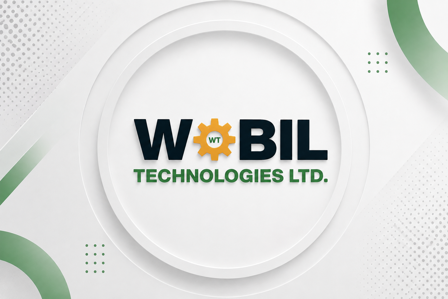 Ghana’s Wobil Technologies Is Putting Solar to Work in Rice Farming, And Fighting Africa’s Post-Harvest Crisis