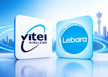 Lebara Nigeria and Vitel Wireless, The Latest Nigeria’s Mobile Virtual Network Operators