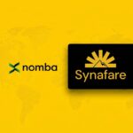 Nomba and Synafare Commit ₦2 Billion to Solar Financing for 300 Nigerian SMEs Amebopreneur.com