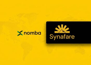 Nomba and Synafare Commit ₦2 Billion to Solar Financing for 300 Nigerian SMEs Amebopreneur.com