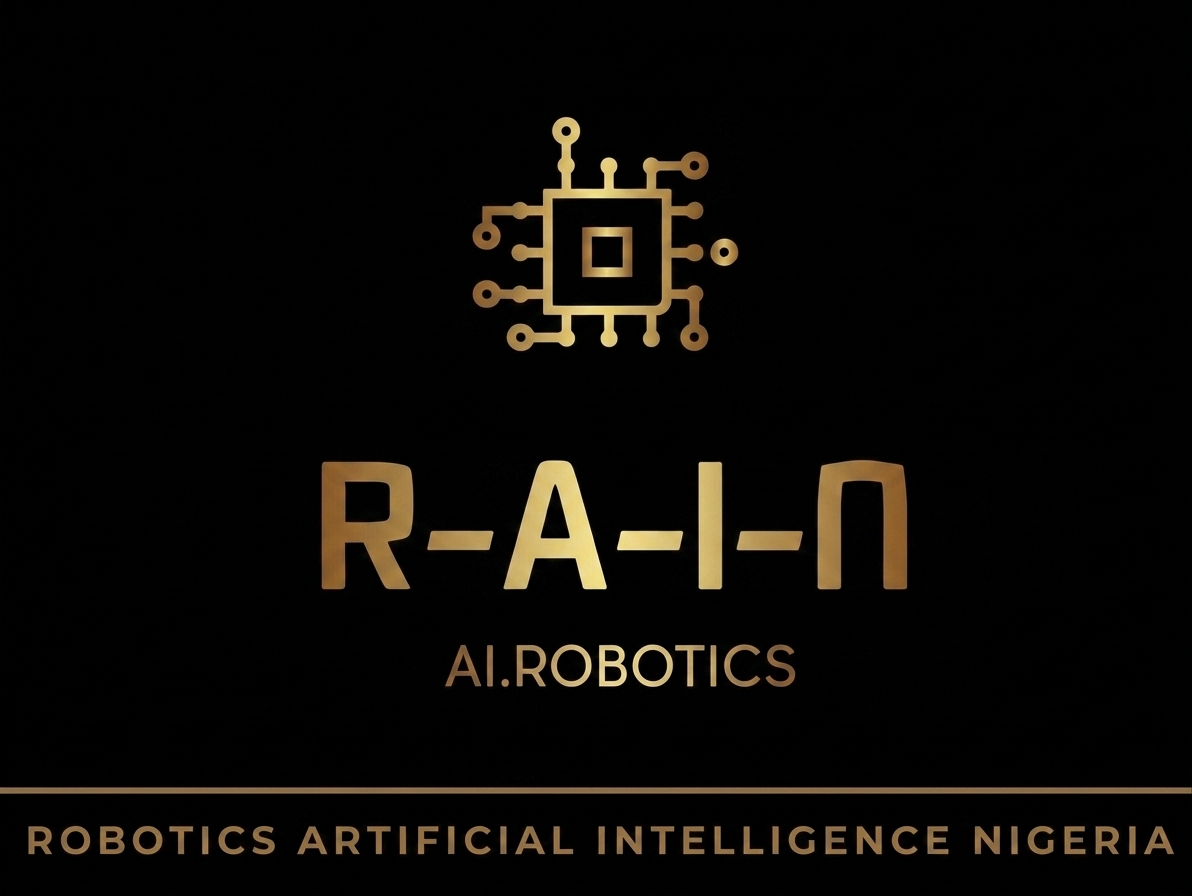 Meta, 3MTT & RAIN Partner to Accelerate AI Skills and Innovation in Nigeria