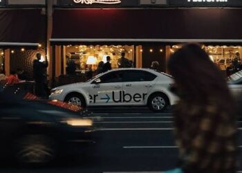 Why Uber Left Nigeria After 12 Years: What the Exit Says About Doing Business in Nigeria