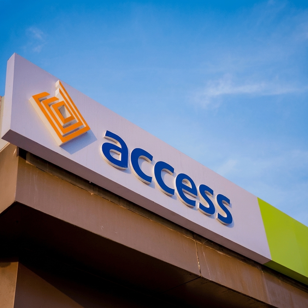 Access Bank $500 Million Eurobond Repayment: An Essential Lesson in Financial Planning