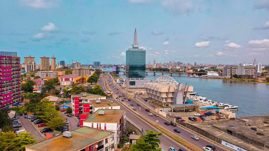 Why Uber Left Nigeria After 12 Years: What the Exit Says About Doing Business in Nigeria. Amebopreneur.com