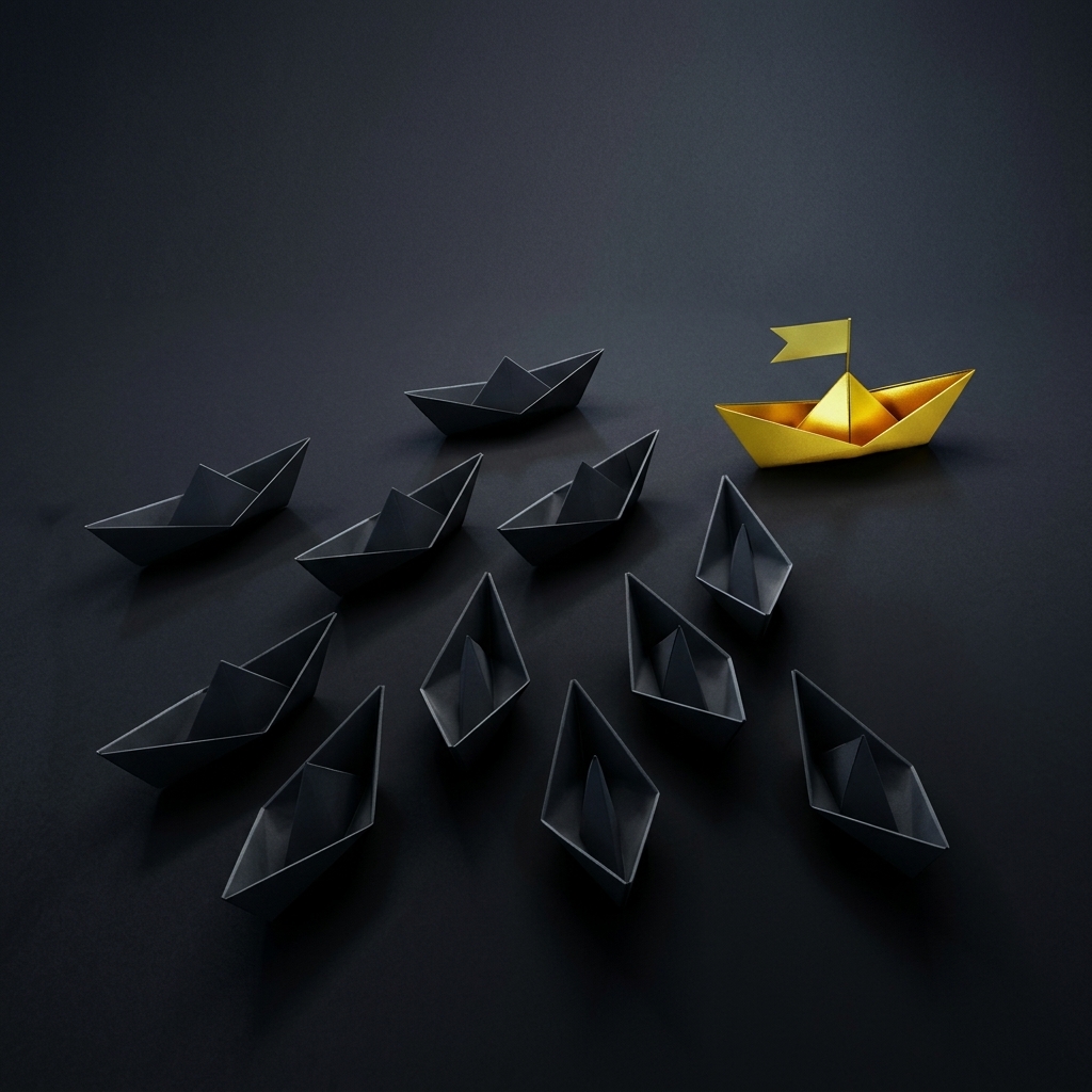 lessons fo the future Amebopreneur.com