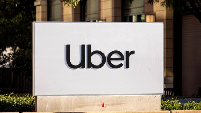Why Uber Left Nigeria After 12 Years: What the Exit Says About Doing Business in Nigeria