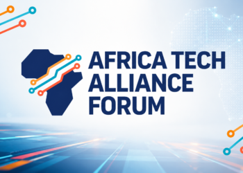 Africa Is Building Toward the Next Trillion-Dollar Digital Economy as AfriTECH 6.0 Returns to Lagos
