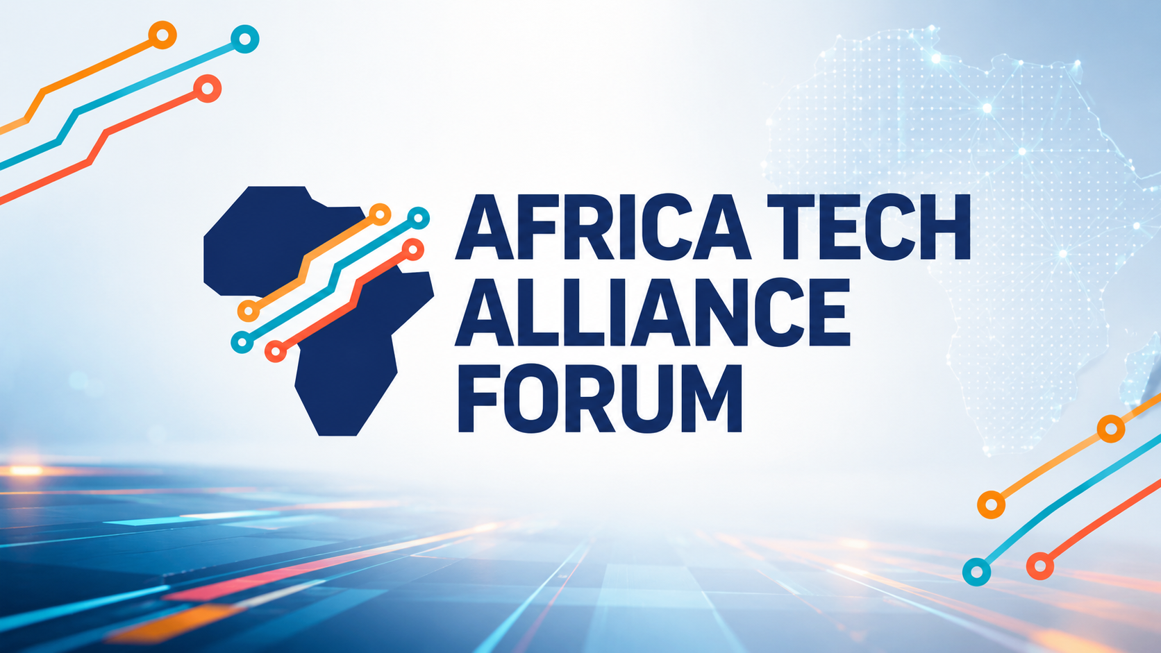 Africa Is Building Toward the Next Trillion-Dollar Digital Economy as AfriTECH 6.0 Returns to Lagos