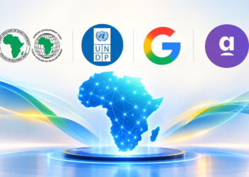 African Governments Are Now Training Their Civil Servants to Use AI as AfDB Launches Free Programme for Public Officials AMEBOPRENEUR.COM