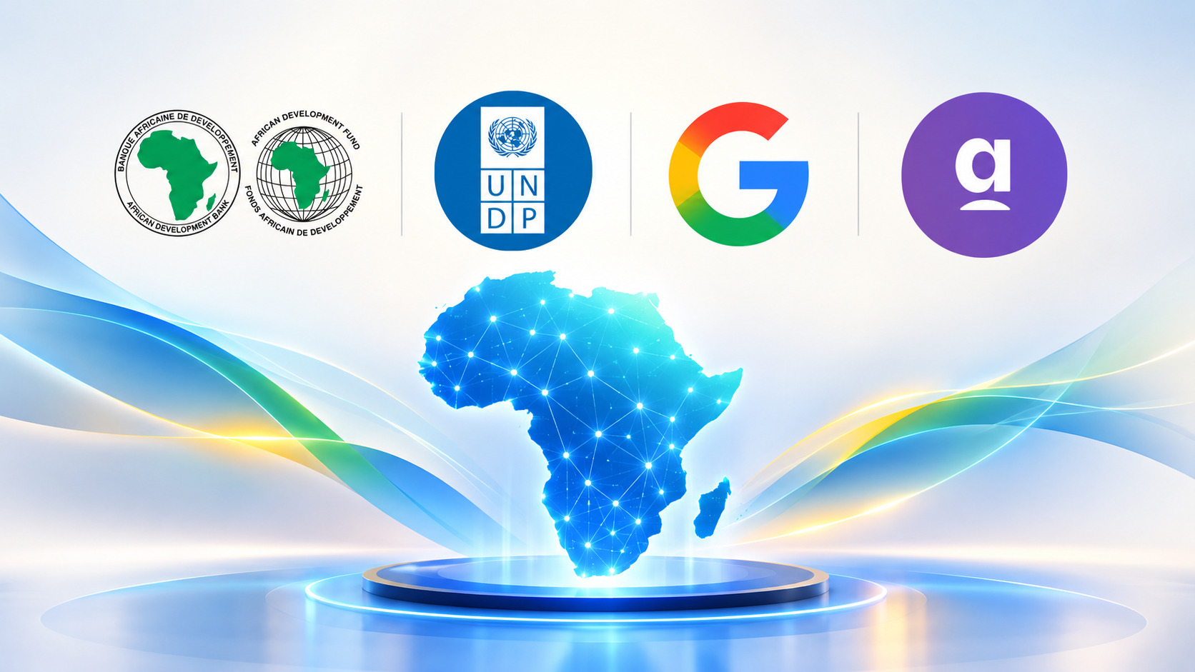 African Governments Are Now Training Their Civil Servants to Use AI as AfDB Launches Free Programme for Public Officials AMEBOPRENEUR.COM
