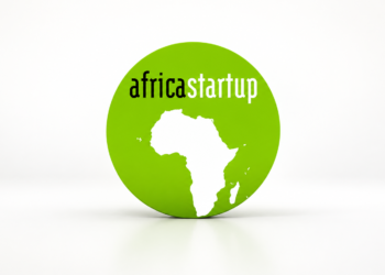 African Startups Raise $260.3 Million In September 2026, But Funding Remains Concentrated Among A Handful Of Winners