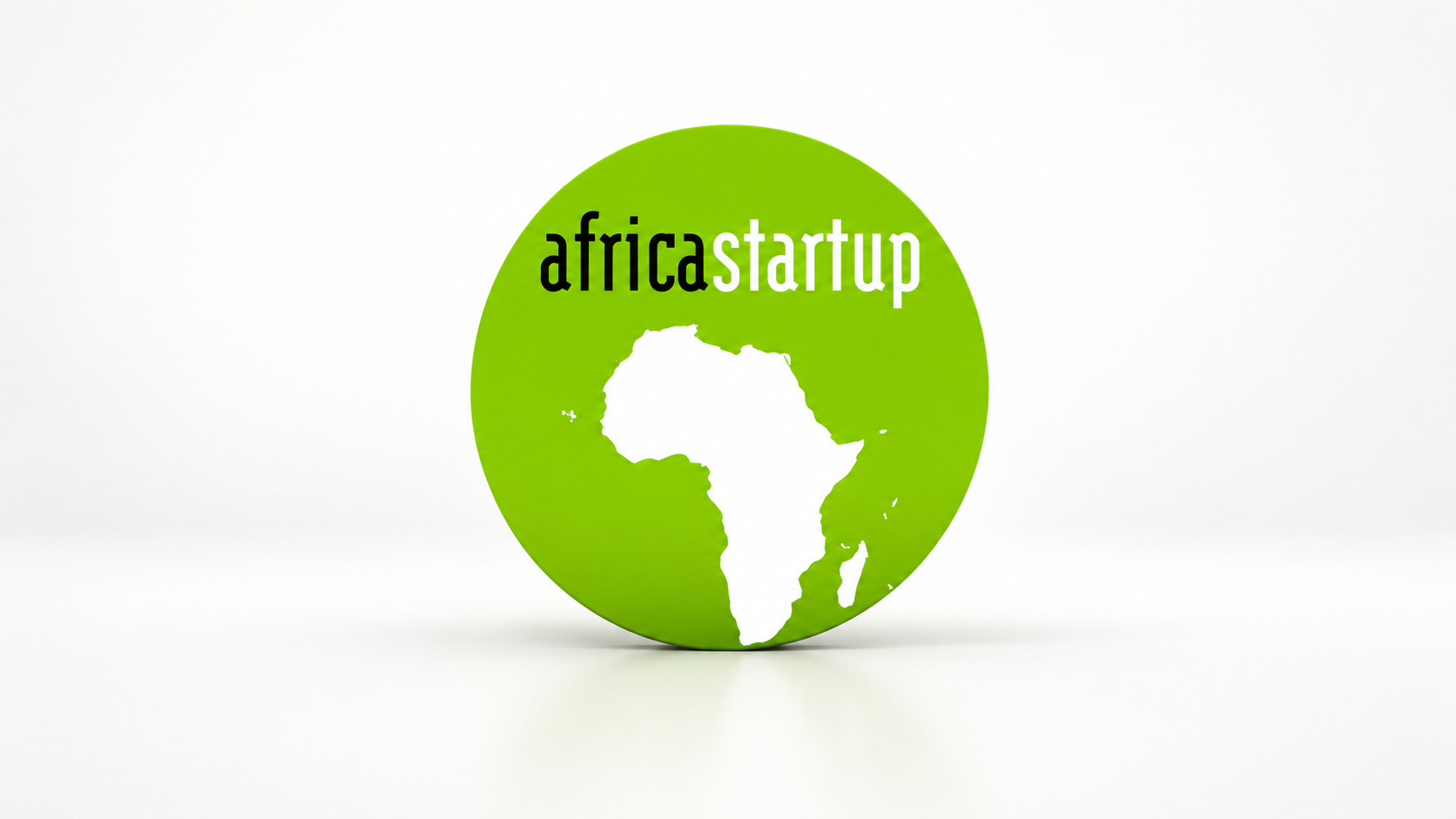 African Startups Raise $260.3 Million In September 2026, But Funding Remains Concentrated Among A Handful Of Winners