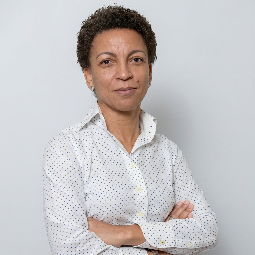 On the CVTelecom side, Chief Marketing Officer Isa Neves offered an equally optimistic outlook, explaining that the deal represents an important step in strengthening Cape Verde's position as a strategic digital gateway between Africa, Europe, and the Americas.