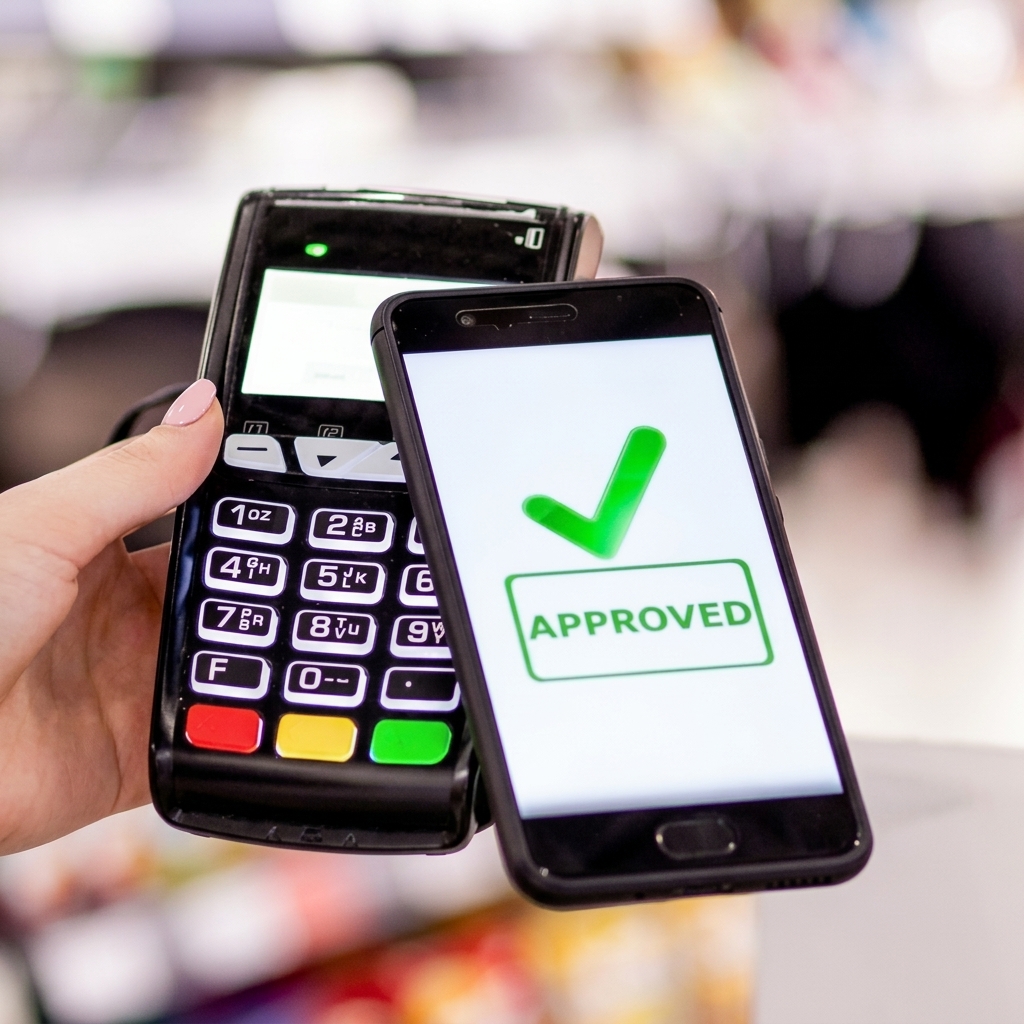 Digital Banking and Online Payments Are Supporting Business Activity amebopreneur.com