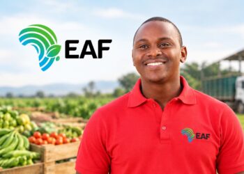 East Africa Foods Secures $40 Million to Power a Food Revolution Across Tanzania and Kenya