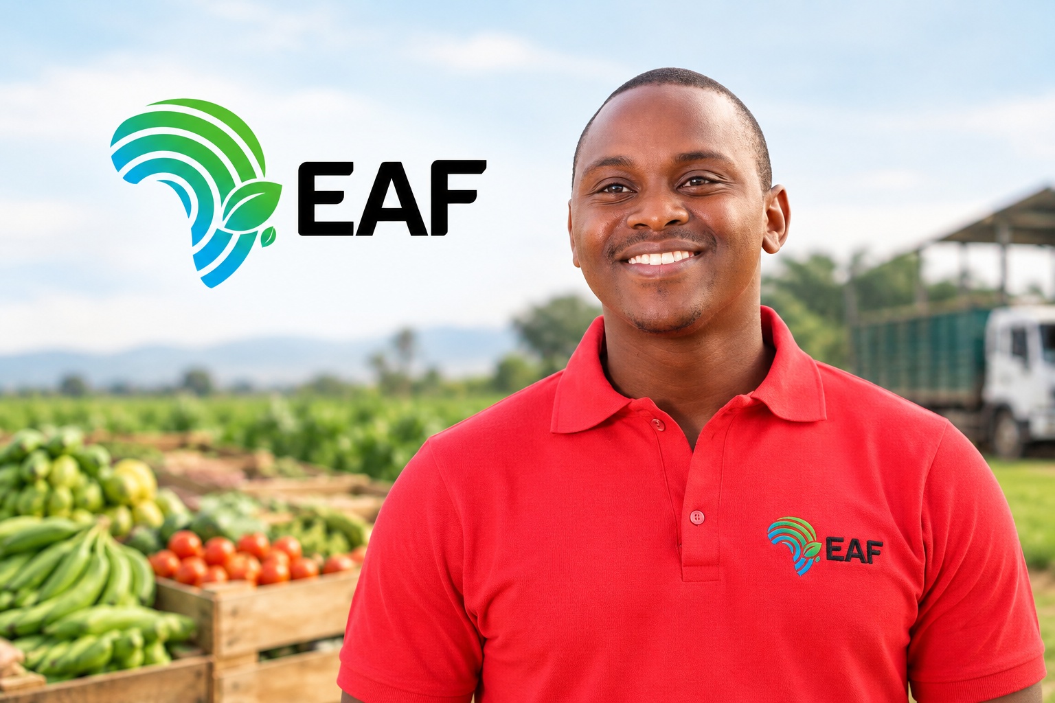 East Africa Foods Secures $40 Million to Power a Food Revolution Across Tanzania and Kenya