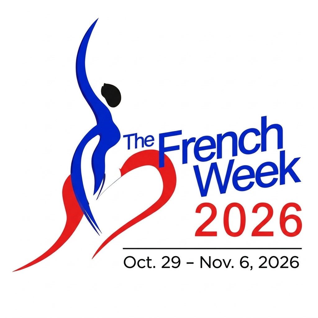 French Week Nigeria 2026 Opens in Lagos One Week, Infinite Opportunity for Franco-Nigerian Business