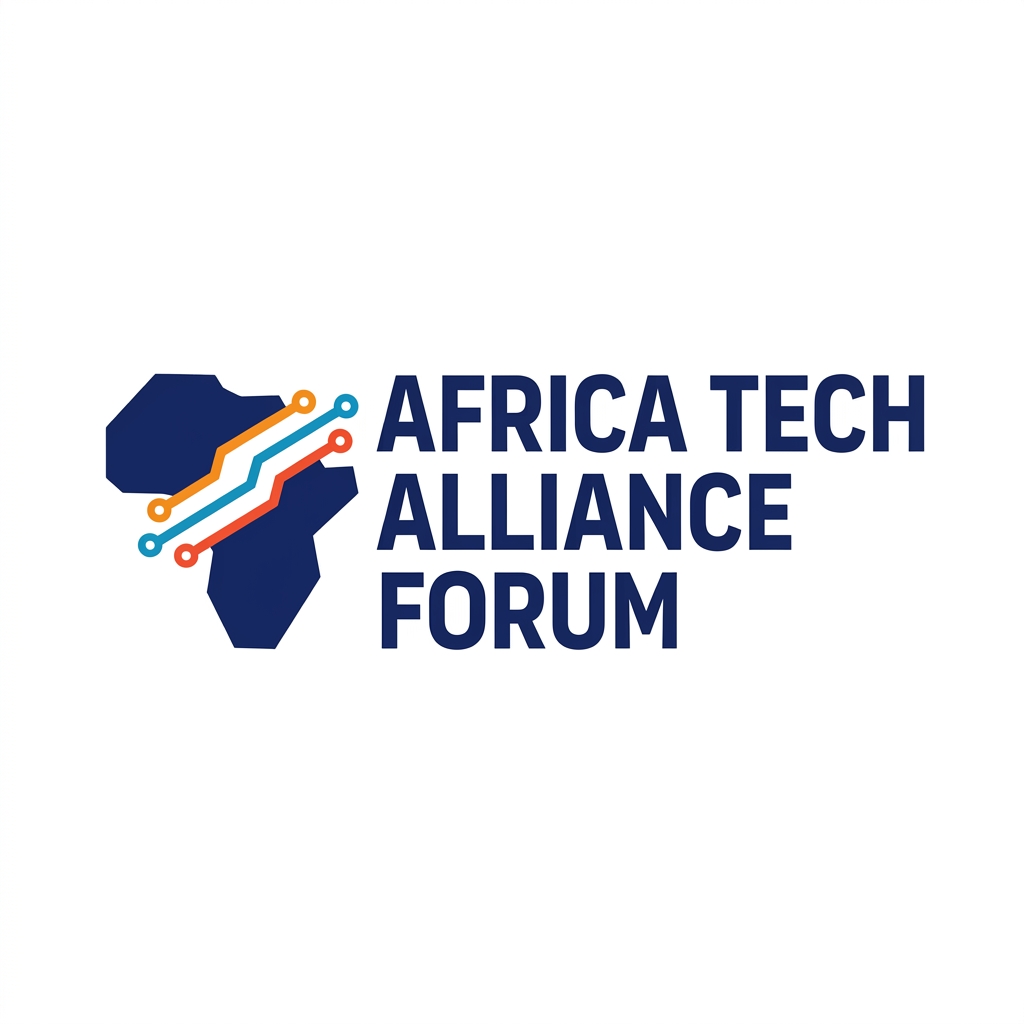Africa Is Building Toward the Next Trillion-Dollar Digital Economy as AfriTECH 6.0 Returns to Lagos