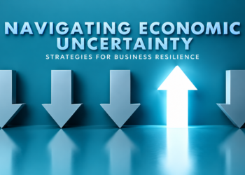 Nigeria’s Business Future: How Businesses Can Survive Uncertainty