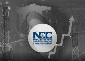 Nigeria's Data Demand Outpaces Network Growth, NCC Warns