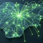 Nigeria’s Internet Traffic The Essential Growth Drivers Behind a 168% Surge