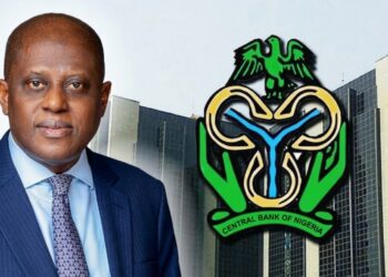 Nigeria's Payment Data Rule Essential Risks Before the 2027 Deadline