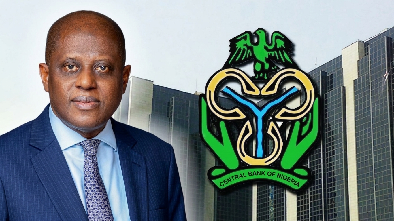Nigeria's Payment Data Rule Essential Risks Before the 2027 Deadline