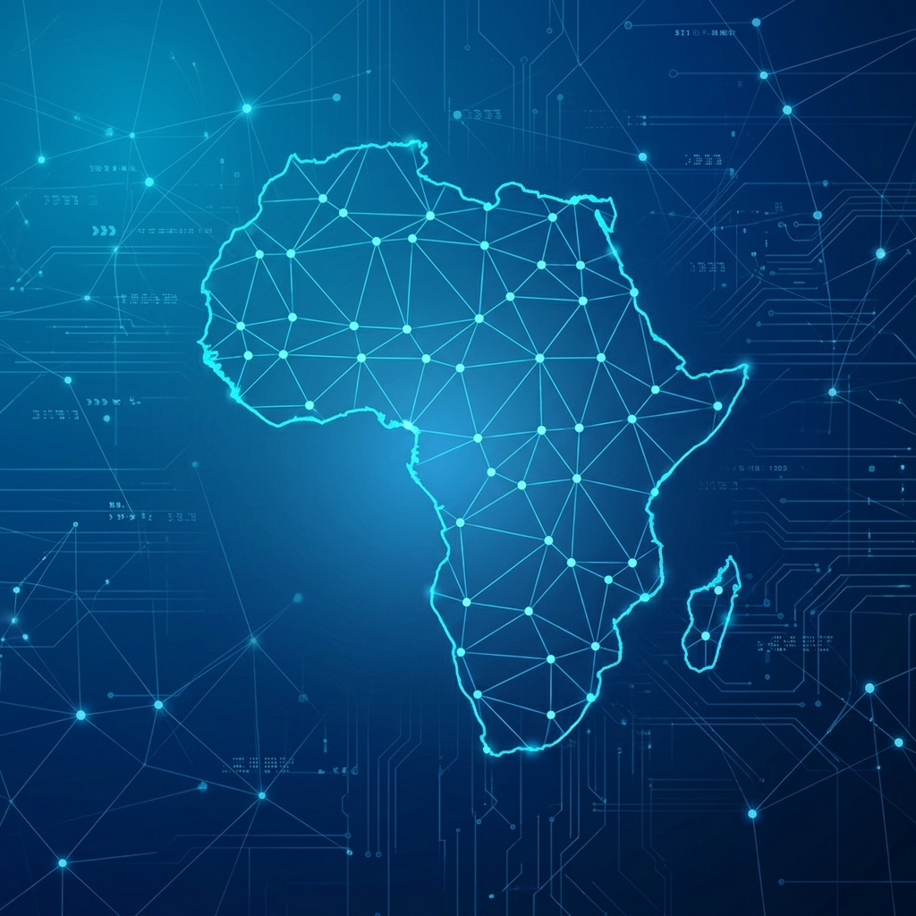 World Bank Raises Africa's 2026 Growth Forecast to 4.3%, Urges Investment in Artificial Intelligence