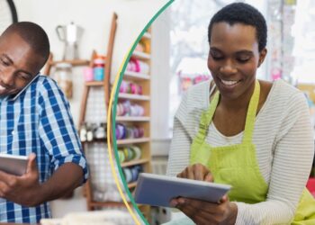 The Business of Everyday Needs: How Nigerians Are Turning Daily Problems into Business Opportunities