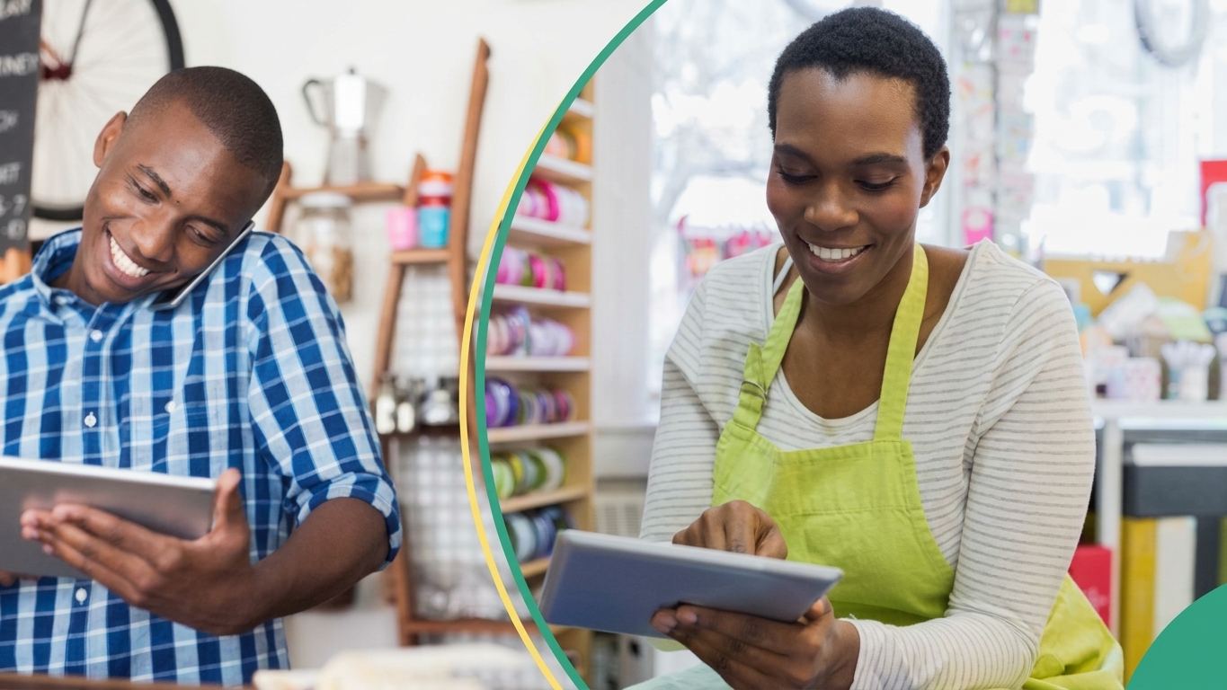 The Business of Everyday Needs: How Nigerians Are Turning Daily Problems into Business Opportunities