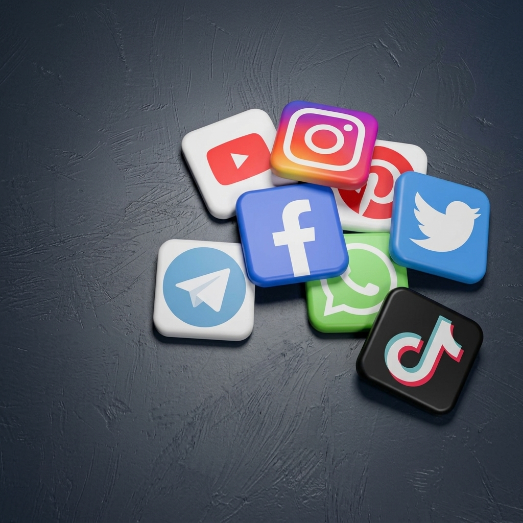 Nigeria’s Internet Traffic: The Essential Growth Drivers Behind a 168% Surge amebopreneur.com