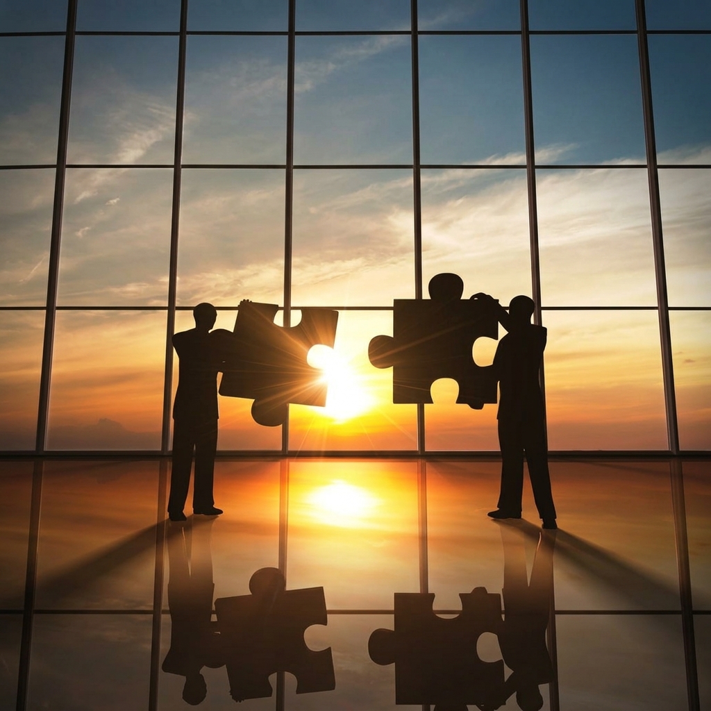 Cabo Verde Telecom and DE-CIX Plan New South Atlantic Connectivity Corridor
